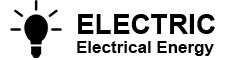 Hebei Duoyang Trading Co., Ltd.